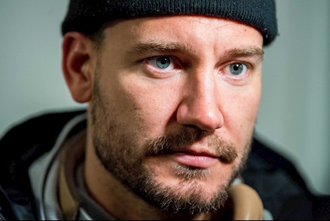 Nicklas Bendtner: “Tôi đã sống một cuộc đời thú vị”