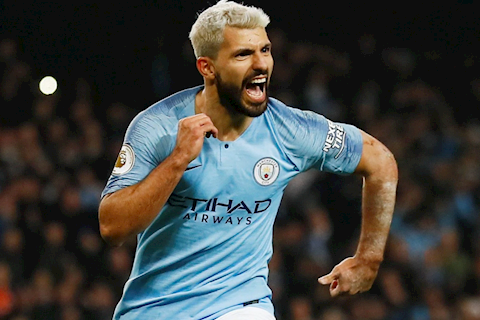 Conte và Inter Milan tiếp tục rút ruột Premier League