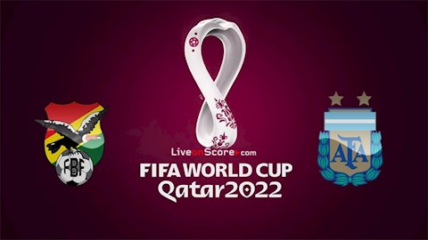 Nhận định Bolivia vs Argentina (3h ngày 14/10): Cẩn thận nóc nhà thế giới