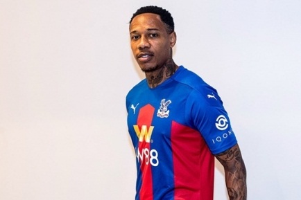 Nathaniel Clyne CHÍNH THỨC tìm được bến đỗ mới