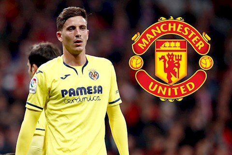 Điểm tin Bóng đá 24h tối ngày 16/10: Arsenal tính cuỗm Torres trước mũi MU
