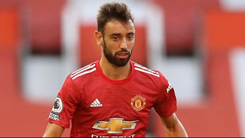 Real và Barca đại chiến giành nhạc trưởng MU