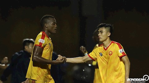 Thanh Hóa sắp có “chủ mới” ở mùa giải 2021?