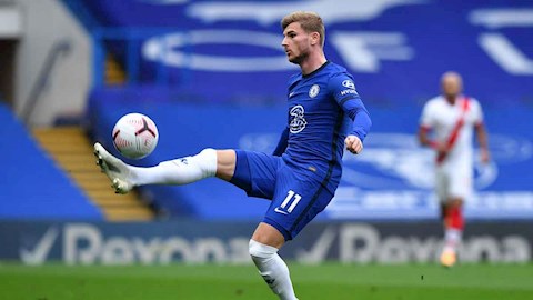 Link xem video Chelsea vs Southampton: Đánh rơi 3 điểm nuối tiếc