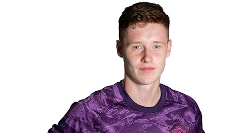 Thêm 2 cầu thủ nói lời chia tay MU