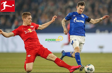 Lịch thi đấu vòng 3 Bundesliga 2020/2021 mới nhất cuối tuần này