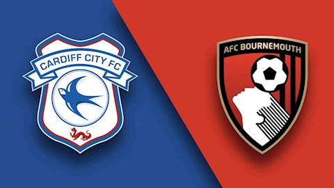 Nhận định bóng đá Cardiff vs Bournemouth 1h45 ngày 22/10 (Hạng Nhất Anh 2020/21)