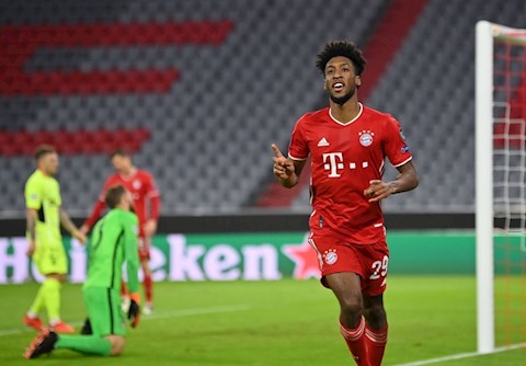 Giữ sạch lưới trước Ajax, Milner ca ngợi trung vệ bất đắc dĩ của Liverpool
