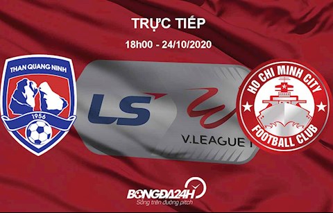 Trực tiếp bóng đá Hà Nội vs Bình Dương link xem ở đâu ?