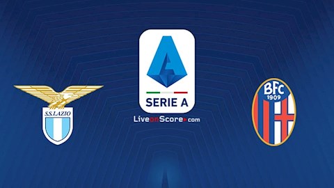 Nhận định bóng đá Lazio vs Bologna 1h45 ngày 25/10 (Serie A 2020/21)
