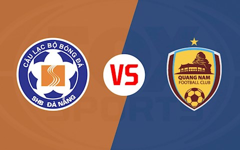 Nhận định bóng đá Quảng Nam vs Đà Nẵng 17h00 ngày 25/10 (V-League 2020)