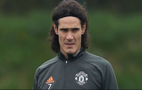 Patrick Evra chỉ ra tân binh tốt nhất của MU ở Hè 2020