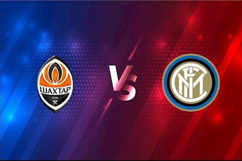 Lukaku hết duyên ở châu Âu, Inter chia điểm trận thứ 2 liên tiếp