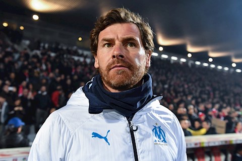 Thuyền trưởng cũ Chelsea đánh giá cao Pep Guardiola trước màn chạm trán