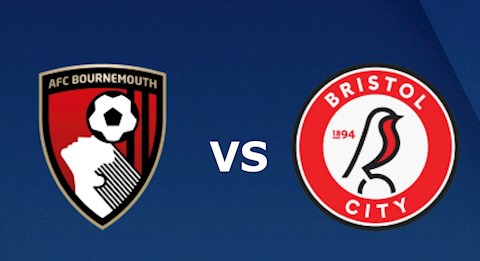 Nhận định bóng đá Bournemouth vs Bristol City 2h45 ngày 29/10 (Hạng Nhất Anh 2020/21)