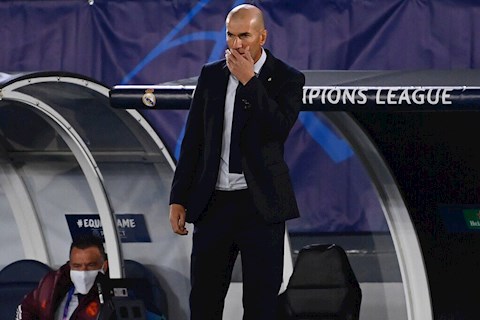 Video Gladbach vs Real Madrid link xem kết quả bàn thắng cúp C1