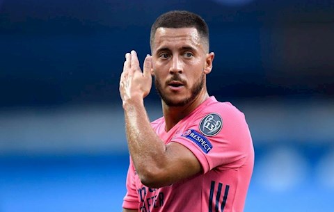 Zidane tiết lộ kế hoạch sử dụng “thương binh” triệu đô của Real Madrid