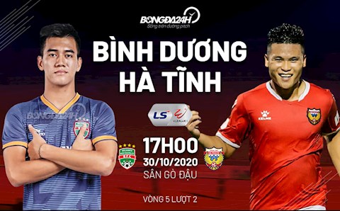 Hà Tĩnh chia điểm với Bình Dương tại đất Thủ