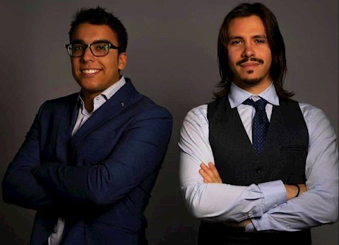 Phỏng vấn ông Giulio D’Alessandro: Chuyện nghề của một tuyển trạch viên bóng đá Italia