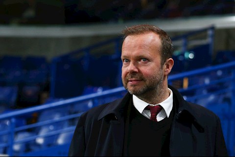 MU vẫn đang chờ Dortmund giảm giá Jadon Sancho