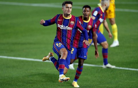 Link xem video bóng đá Barca vs Sevilla: Cắt đứt mạch thắng