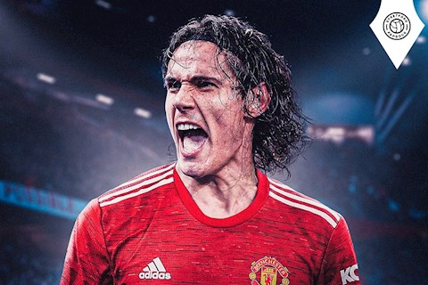 Tổng hợp chuyển nhượng các CLB lớn tại Premier League