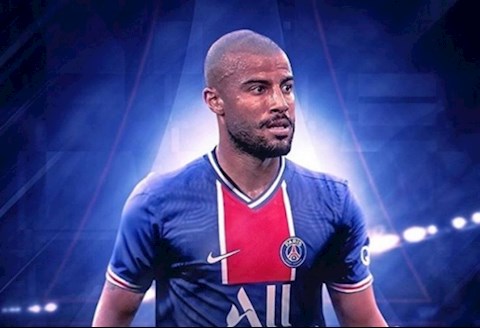 CHÍNH THỨC: PSG chiêu mộ thành công sao Barca