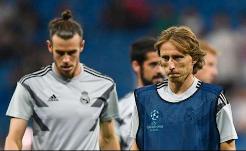 Thực hư việc Gareth Bale sống 7 năm không biết nói tiếng Tây Ban Nha?