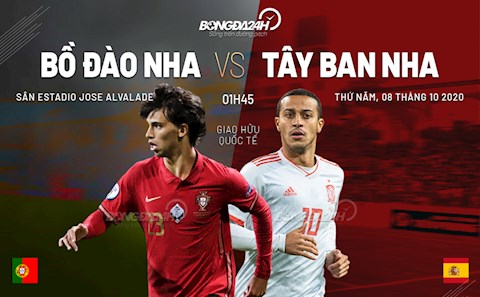 Ronaldo ra sân, BĐN vẫn không thể hạ gục TBN