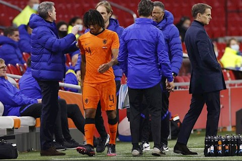 Điểm tin tối 12/11: Man City, Liverpool, Chelsea mất ăn mất ngủ vì virus FIFA