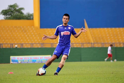 Hàng thải TP.HCM sẽ gia nhập SHB Đà Nẵng