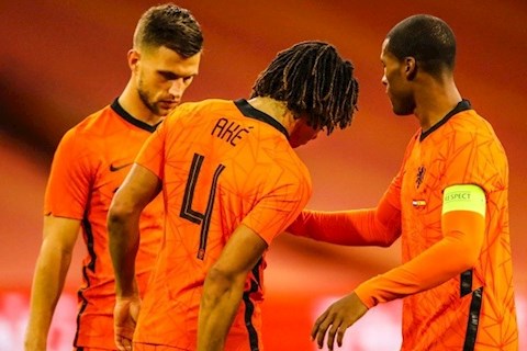 Man City nhận tin buồn từ bom tấn 40 triệu bảng