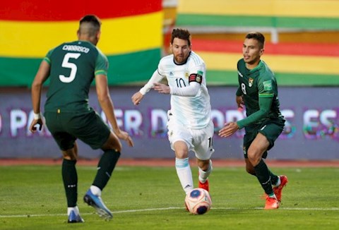 Phát hiện: “Hàng thải” Chelsea đi bóng chỉ kém mỗi Messi