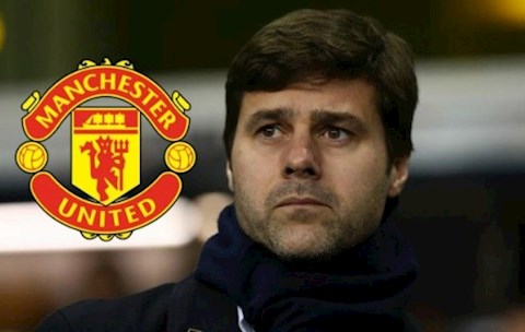 Điểm tin Bóng đá 24h sáng ngày 13/11: Đây! Động thái mới nhất của HLV Pochettino