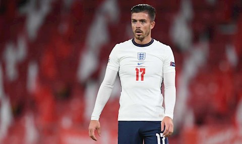 Keane tin những điều tuyệt vời sẽ đến với sao bị thất sủng trên ĐT Anh