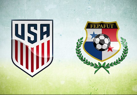 Nhận định bóng đá Mỹ vs Panama 2h45 ngày 17/11 (Giao hữu quốc tế)