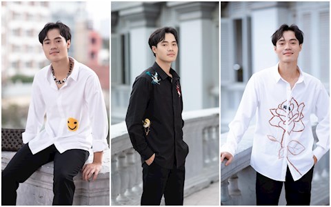 Văn Toàn chơi lớn, tặng quà cưới cực chất cho Công Phượng