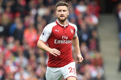 Barca muốn gây sốc với thảm họa của Arsenal