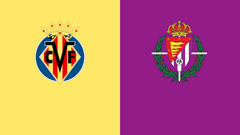 Nhận định bóng đá Villarreal vs Valladolid 3h00 ngày 3/11 (La Liga 2020/21)