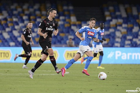 Lịch thi đấu bóng đá mới nhất ngày hôm nay 22/11/2020