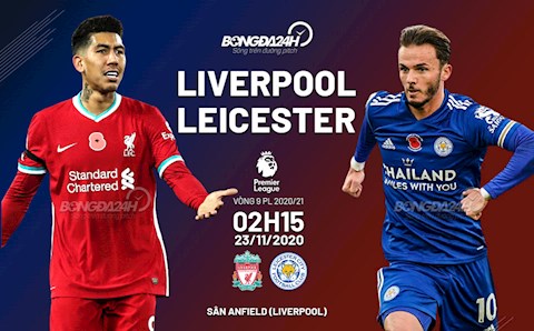 Vắng nhiều trụ cột, Liverpool vẫn hủy diệt bầy cáo