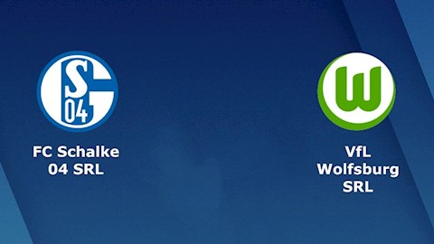 Nhận định bóng đá Schalke vs Wolfsburg 21h30 ngày 21/11 (Bundesliga 2020/21)