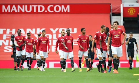 Trước trận gặp West Brom, MU khốn đốn vì... một nhóm hacker