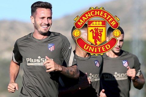 Điểm tin Bóng đá 24h sáng ngày 21/11: MU chốt người thay Paul Pogba