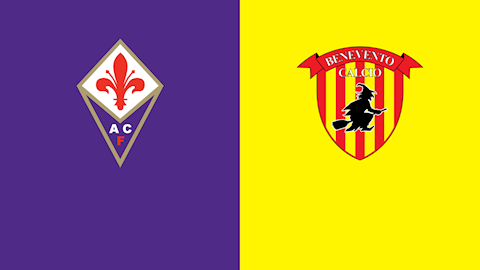 Nhận định bóng đá Fiorentina vs Benevento 18h30 ngày 22/11 (Serie A 2020/21)