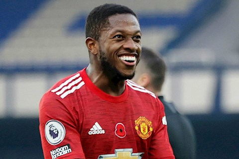 Inter Milan lại muốn có thêm một ngôi sao của MU