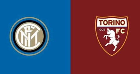 Nhận định bóng đá Inter Milan vs Torino 21h00 ngày 22/11 (Serie A 2020/21)