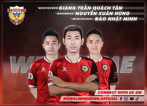 Bộ ba Than Quảng Ninh chính thức cập bến Hồng Lĩnh Hà Tĩnh