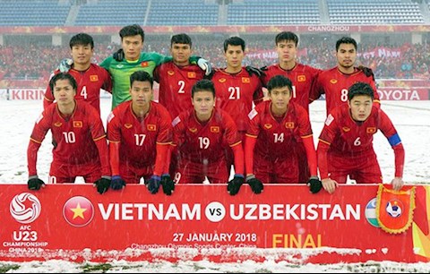 Thêm một người hùng Thường Châu chuẩn bị theo nàng bỏ cuộc chơi