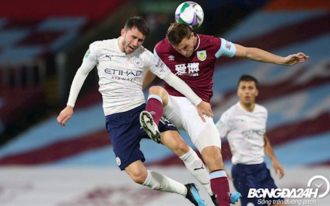 Lịch thi đấu bóng đá hôm nay 28/11/2020